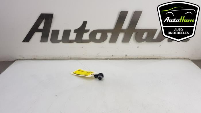 Gebrauchte PDC Sensor Ford Focus 4 Wagon 1.5 EcoBoost 12V 150 Preis € 20,00 Margenregelung angeboten von AutoHam