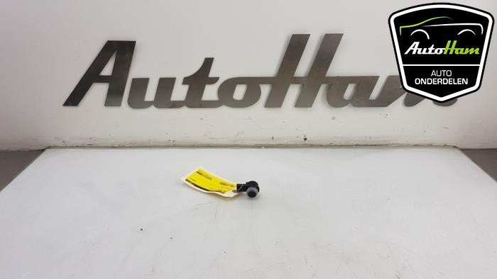 Gebrauchte PDC Sensor Ford Focus 4 Wagon 1.5 EcoBoost 12V 150 Preis € 20,00 Margenregelung angeboten von AutoHam