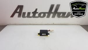 Used Central door locking module Suzuki Alto (GF) 1.0 12V Price € 75,00 Margin scheme offered by AutoHam