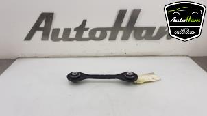 Used Rear torque rod, left Ford Focus 4 Wagon 1.5 EcoBoost 12V 150 Price € 20,00 Margin scheme offered by AutoHam