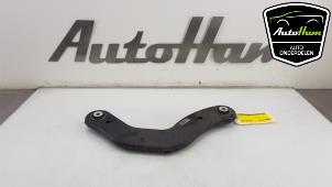 Used Rear wishbone, right Ford Focus 4 Wagon 1.5 EcoBoost 12V 150 Price € 25,00 Margin scheme offered by AutoHam