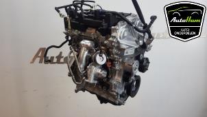 Gebrauchte Motor Ford Focus 4 Wagon 1.5 EcoBoost 12V 150 Preis auf Anfrage angeboten von AutoHam