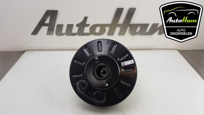 Usagé Servo frein Ford Focus 4 Wagon 1.5 EcoBoost 12V 150 Prix € 75,00 Règlement à la marge proposé par AutoHam