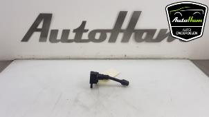 Used Pen ignition coil Ford Fiesta 6 (JA8) 1.0 EcoBoost 12V 100 Price € 10,00 Margin scheme offered by AutoHam