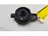 Alarm siren from a Renault Megane III Coupe (DZ) 2.0 16V RS Turbo Clubsport 2011