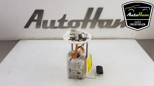 Used Petrol pump Hyundai i10 (B5) 1.0 12V Price € 50,00 Margin scheme offered by AutoHam