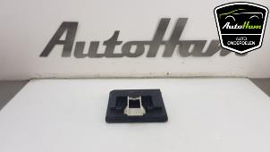 Używane Sterownik Body Control Volkswagen Golf VII (AUA) 2.0 R-line 4Motion 16V Cena € 75,00 Procedura marży oferowane przez AutoHam