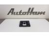 Volkswagen Golf VII (AUA) 2.0 R-line 4Motion 16V Ordinateur contrôle fonctionnel