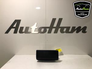Usagé Airbag droite (tableau de bord) Porsche Boxster (986) 2.5 24V Prix € 200,00 Règlement à la marge proposé par AutoHam