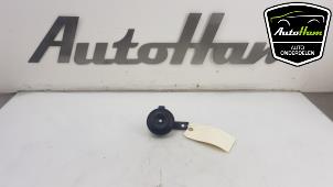 Usagé Klaxon Hyundai i10 (B5) 1.0 12V Prix € 30,00 Règlement à la marge proposé par AutoHam