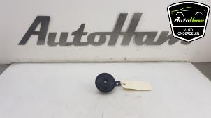 Usagé Klaxon Hyundai i10 (B5) 1.0 12V Prix € 30,00 Règlement à la marge proposé par AutoHam