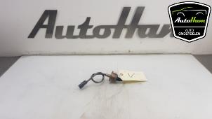 Usados Sonda Lambda Hyundai i10 (B5) 1.0 12V Precio € 25,00 Norma de margen ofrecido por AutoHam