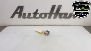 Used Heater resistor Suzuki Wagon-R+ (RB) 1.3 16V Price € 15,00 Margin scheme offered by AutoHam