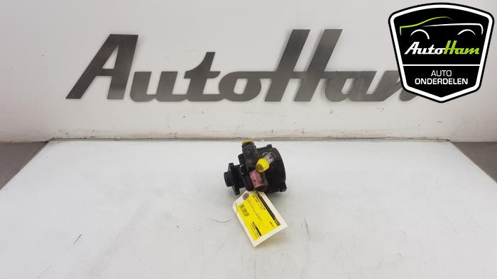 Usagé Pompe direction assistée Opel Combo 1.3 CDTI 16V ecoFlex Prix € 25,00 Règlement à la marge proposé par AutoHam