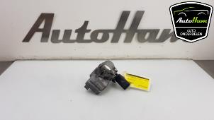 Used Ignition lock + key Mitsubishi Space Star (A0) 1.2 12V Price € 75,00 Margin scheme offered by AutoHam