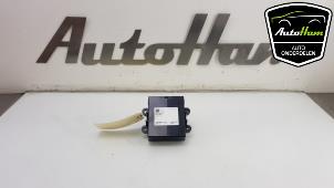 Used Module keyless vehicle Mitsubishi Space Star (A0) 1.2 12V Price € 100,00 Margin scheme offered by AutoHam