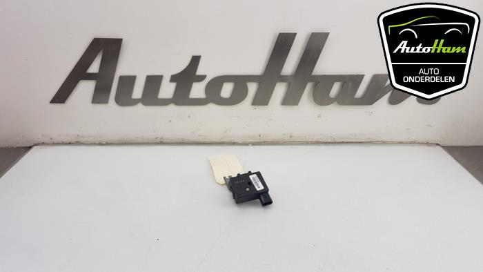 Używane Keyless Entry-Antena Mitsubishi Space Star (A0) 1.2 12V Cena € 25,00 Procedura marży oferowane przez AutoHam