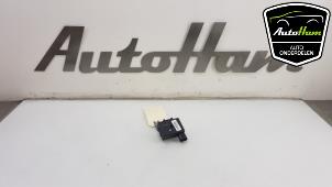 Used Keyless entry antenna Mitsubishi Space Star (A0) 1.2 12V Price € 25,00 Margin scheme offered by AutoHam