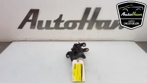 Used Rear brake calliper, right Kia Picanto (TA) 1.0 12V Price € 50,00 Margin scheme offered by AutoHam