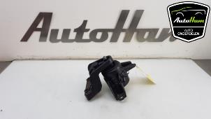 Usagé Support moteur Kia Picanto (TA) 1.0 12V Prix € 25,00 Règlement à la marge proposé par AutoHam