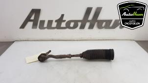 Used Tie rod, left BMW 5 serie Touring (F11) 520d 16V Price € 50,00 Margin scheme offered by AutoHam