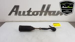 Used Tie rod, right BMW 5 serie Touring (F11) 520d 16V Price € 50,00 Margin scheme offered by AutoHam