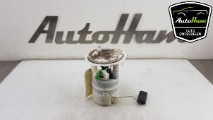 Used Booster pump Peugeot 508 SW (8E/8U) 1.6 THP 16V Price € 75,00 Margin scheme offered by AutoHam