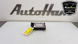 Used Phone module Opel Meriva 1.4 Turbo 16V ecoFLEX Price € 60,00 Margin scheme offered by AutoHam