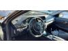 Juego y módulo de airbag de un Mercedes E Estate (S212), 2009 / 2016 E-200 CDI 16V BlueEfficiency,BlueTEC, Combi, Diesel, 2.143cc, 100kW (136pk), RWD, OM651925, 2009-11 / 2016-12, 212.205; 212.206 2012