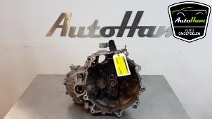 Used Gearbox Seat Mii 1.0 12V Price € 400,00 Margin scheme offered by AutoHam