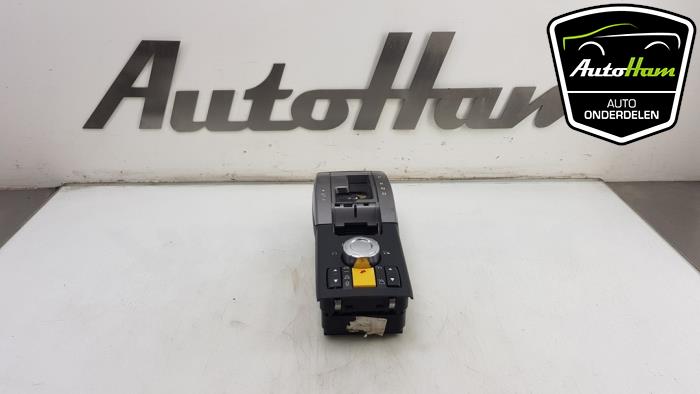 Used Computer height control Landrover Range Rover Sport (LS) 2.7 TDV6 24V Price € 150,00 Margin scheme offered by AutoHam