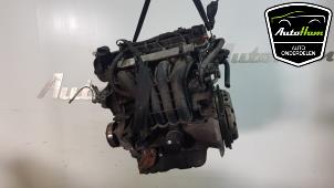 Used Engine Mitsubishi Colt (Z2/Z3) 1.3 16V Price € 300,00 Margin scheme offered by AutoHam