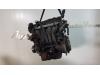 Used Engine Mitsubishi Colt (Z2/Z3) 1.3 16V Price € 300,00 Margin scheme offered by AutoHam