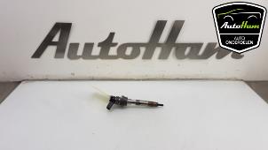 Used Injector (diesel) Mini Mini (F56) 1.5 12V Cooper D Price € 100,00 Margin scheme offered by AutoHam