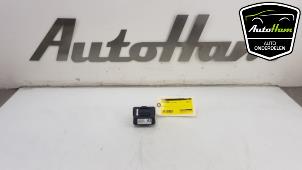 Used Camera module Nissan Qashqai (J11) 1.2 DIG-T 16V Price € 75,00 Margin scheme offered by AutoHam