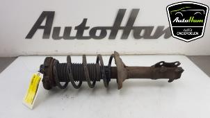 Used Front shock absorber, right Volkswagen Polo III (6N2) 1.4 16V 75 Price € 35,00 Margin scheme offered by AutoHam