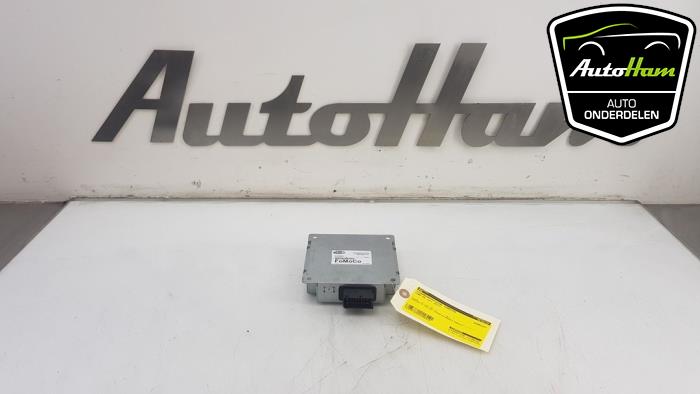 Used Power steering computer Ford Ka II 1.2 Price € 30,00 Margin scheme offered by AutoHam