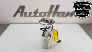 Usagé Pompe essence Opel Meriva 1.4 Turbo 16V ecoFLEX Prix € 60,00 Règlement à la marge proposé par AutoHam
