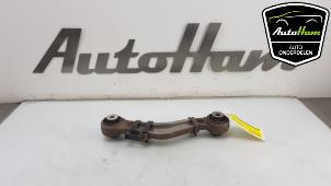 Used Rear wishbone, right BMW 5 serie Touring (F11) 520d 16V Price € 50,00 Margin scheme offered by AutoHam