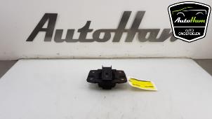 Used Gearbox mount Seat Mii 1.0 12V Price € 20,00 Margin scheme offered by AutoHam