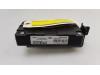 Radio module from a Renault Megane III Grandtour (KZ) 1.4 16V TCe 130 2012