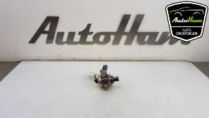 Usagé Pompe carburant mécanique Volkswagen Golf VII (AUA) 1.4 TSI BlueMotion Technology 125 16V Prix € 85,00 Règlement à la marge proposé par AutoHam