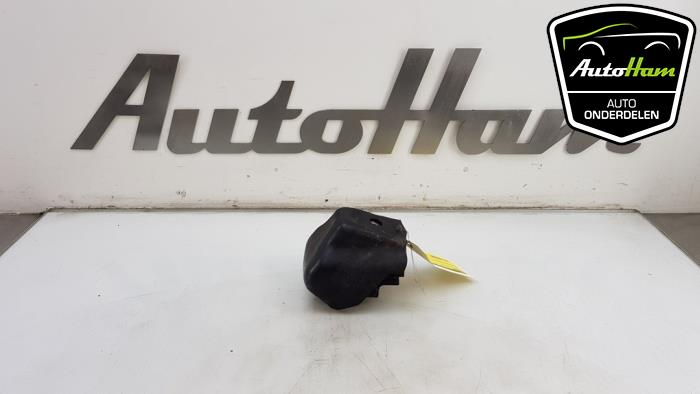 Used Engine mount Volkswagen Crafter 2.5 TDI 30/32/35/46/50 Price € 20,00 Margin scheme offered by AutoHam