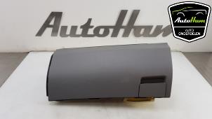 Used Glovebox Volkswagen Crafter 2.5 TDI 30/32/35/46/50 Price € 40,00 Margin scheme offered by AutoHam