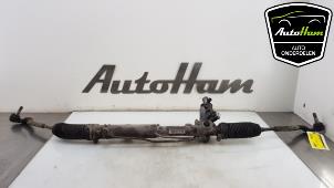 Used Power steering box Mercedes E Estate (S212) E-200 CDI 16V BlueEfficiency,BlueTEC Price on request offered by AutoHam