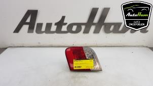 Used Taillight, right BMW 3 serie (E46/4) 316i 16V Price € 30,00 Margin scheme offered by AutoHam