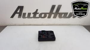 Used Fuse box Nissan Qashqai (J11) 1.2 DIG-T 16V Price € 100,00 Margin scheme offered by AutoHam
