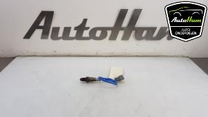 Sonde lambda d'un Nissan Qashqai (J11) 1.2 DIG-T 16V 2018