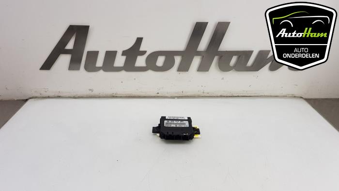 Begagnade PDC-modul Seat Altea XL (5P5) 1.8 TFSI 16V Pris € 20,00 Marginaltabell erbjuds av AutoHam