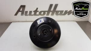 Used Brake servo Nissan Qashqai (J11) 1.2 DIG-T 16V Price € 100,00 Margin scheme offered by AutoHam